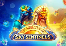 Sky Sentinels